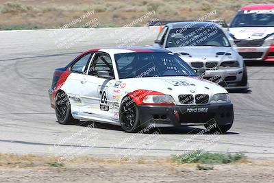 media/Jun-09-2024-Nasa (Sun) [[eddd4b6f20]]/Race Group B and C/Race (Off Ramp Exit)/